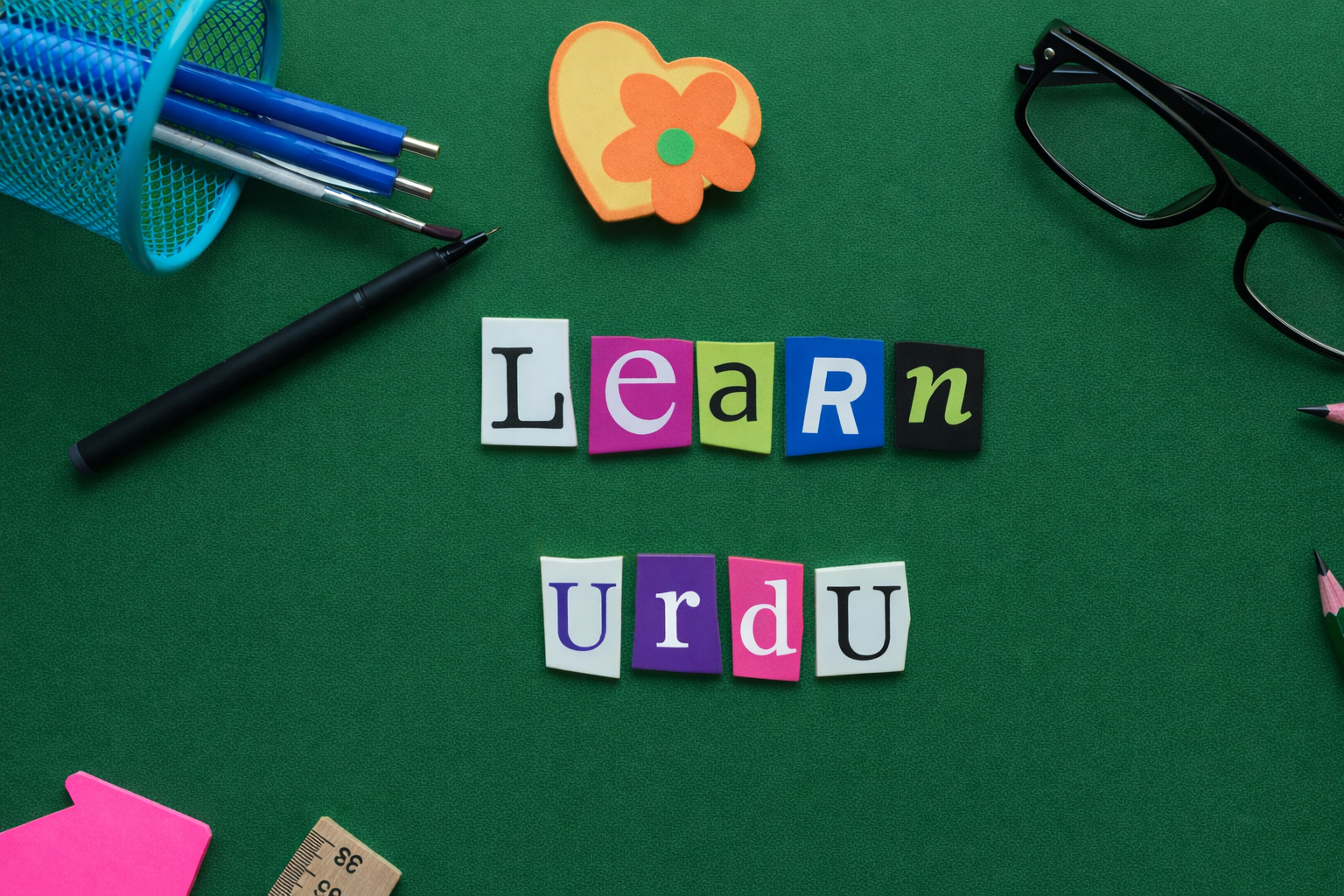 chatgpt image mar 8, 2026, 12 50 43 pm