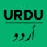 Urdu Tutor